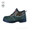 /msite/products/detail/productid/55582750/id/540819.html